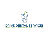 /public/logoimage/1571419124Drive Dental Services 002.png